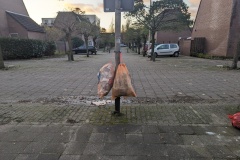 Afval innovatie