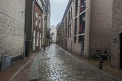 Een straat